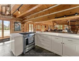 575 EMILY STREET - 14