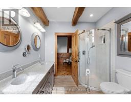 575 EMILY STREET - 25