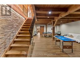 575 EMILY STREET - 29