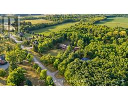 575 EMILY STREET - 3