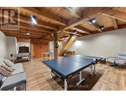 575 EMILY STREET - 30