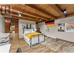 575 EMILY STREET - 31