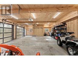 575 EMILY STREET - 34