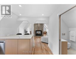 575 EMILY STREET - 36