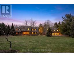 575 EMILY STREET - 4