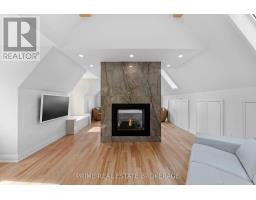 575 EMILY STREET - 40