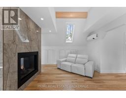 575 EMILY STREET - 41