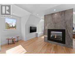 575 EMILY STREET - 42