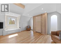 575 EMILY STREET - 43