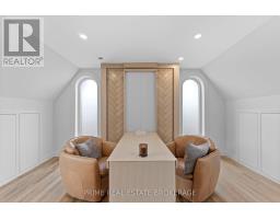 575 EMILY STREET - 44