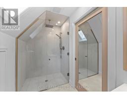 575 EMILY STREET - 46