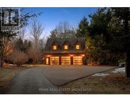 575 EMILY STREET - 48