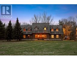 575 EMILY STREET - 49