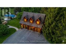 575 EMILY STREET - 5