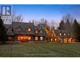 575 EMILY STREET - 50