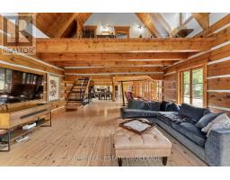 575 EMILY STREET - 8