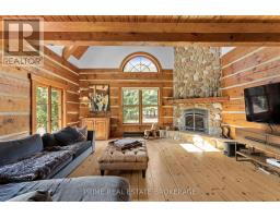 575 EMILY STREET - 9