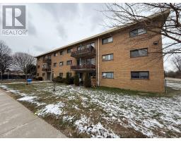 304 - 1830 DUMONT STREET - 1