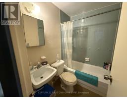 304 - 1830 DUMONT STREET - 10