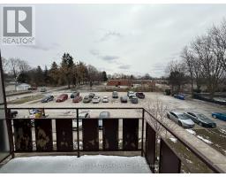 304 - 1830 DUMONT STREET - 2