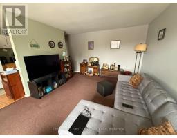 304 - 1830 DUMONT STREET - 3