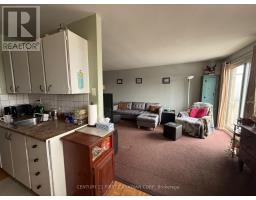 304 - 1830 DUMONT STREET - 4