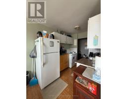 304 - 1830 DUMONT STREET - 5