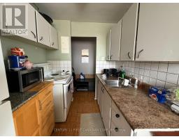 304 - 1830 DUMONT STREET - 6