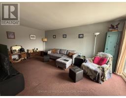 304 - 1830 DUMONT STREET - 7