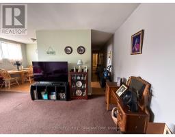 304 - 1830 DUMONT STREET - 8