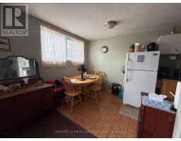 304 - 1830 DUMONT STREET - 9