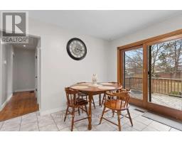 21 GOLDWICK CRESCENT - 10