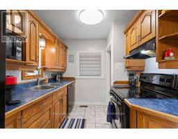 21 GOLDWICK CRESCENT - 11