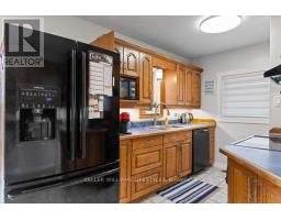 21 GOLDWICK CRESCENT - 13