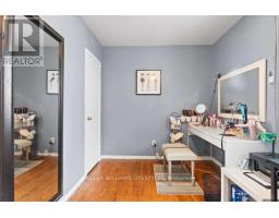 21 GOLDWICK CRESCENT - 19