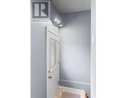 21 GOLDWICK CRESCENT - 23