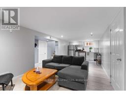 21 GOLDWICK CRESCENT - 27