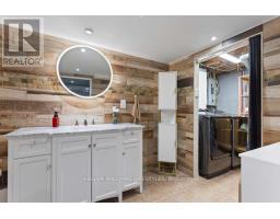 21 GOLDWICK CRESCENT - 33