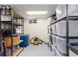 21 GOLDWICK CRESCENT - 36