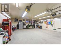 21 GOLDWICK CRESCENT - 39