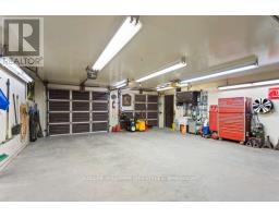 21 GOLDWICK CRESCENT - 40