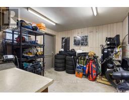 21 GOLDWICK CRESCENT - 41