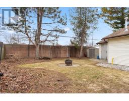 21 GOLDWICK CRESCENT - 46