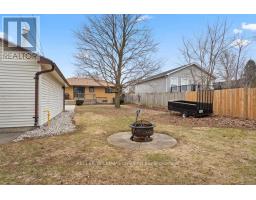 21 GOLDWICK CRESCENT - 48