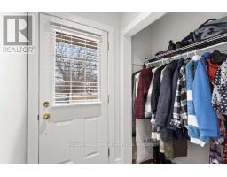 21 GOLDWICK CRESCENT - 5