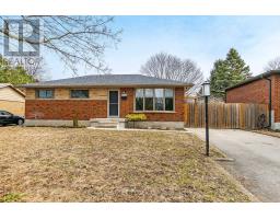 1164 LANCASTER STREET - 1
