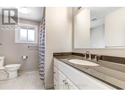 1164 LANCASTER STREET - 10