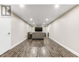 1164 LANCASTER STREET - 12