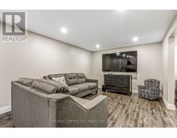 1164 LANCASTER STREET - 13