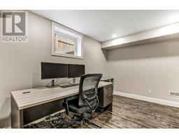 1164 LANCASTER STREET - 14